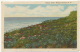 Pitcairn Island " Adams Town "  P. Used Stamped From Pitcairn 1959 - Pitcairn