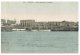 (ORL 543) Very Old Postcard - Carte Ancienne - Egypt - Louxor - Louxor