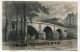 -  PARIS - Le Pont Marie - Salon De 1912, Chevaux Probablement De Halage, Non écrite, TBE, Scans. - Ponts