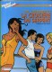 - LES LABOURDET 4 . LA CROISIERE DU SERPENT . GRATON EDITEUR 2004 . - Otros & Sin Clasificación