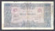 1000 Francs BLEU ET ROSE FRANCE 19 Juillet 1919 F.36.34 - 1 000 F 1889-1926 ''Bleu Et Rose''