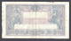 1000 Francs BLEU ET ROSE FRANCE 19 Juillet 1919 F.36.34 - 1 000 F 1889-1926 ''Bleu Et Rose''