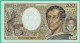 France -  200.Francs -  Montesquieu - N°.H.125 / 585589 - 1992 -  TTB - 200 F 1981-1994 ''Montesquieu''