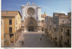 7192- POSTCARD, TARRAGONA- THE CATHEDRAL - Tarragona