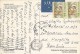 7266- POSTCARD, SMIGGIN HOLES- SKI RESORT, TRAILS, CHAIRLIFT, HOTEL, CAR, BUSS - Autres & Non Classés