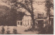 Nr.  2640 ,  AK   Bad Nenndorf , Feldpost 1915 - Bad Nenndorf