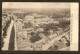 Hoogstraten Panorama Gebruikt Stempel 1908 Met Taxzegel - Hoogstraten