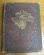 LOT OF 8 BOOKS IN ENGLISH - SEE DESCRIPTION BELOW & PICTUIRES - ASK ANY QUESTIONS - - 1850-1899