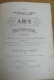 LOT OF 8 BOOKS IN ENGLISH - SEE DESCRIPTION BELOW & PICTUIRES - ASK ANY QUESTIONS - - 1850-1899