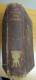 LOT OF 8 BOOKS IN ENGLISH - SEE DESCRIPTION BELOW & PICTUIRES - ASK ANY QUESTIONS - - 1850-1899