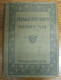 Delcampe - LOT OF 8 BOOKS IN ENGLISH - SEE DESCRIPTION BELOW & PICTUIRES - ASK ANY QUESTIONS - - 1850-1899