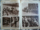 -LE SOIR ILLUSTRE- Numéro 314 Du 24 Février 1934:LA BELGIQUE EST EN DEUIL.Elle A Perdu Son Roi. - Andere & Zonder Classificatie