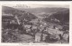 16-Trois-Ponts-Panorama Vu Du Belvédère - Trois-Ponts