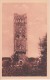 CPA Mansoura - Minaret (9866) - Mansourah