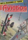 Fana De L'Aviation N°168 Et 169 Novembre - Décembre 1983 - Luchtvaart