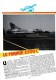 Fana De L'Aviation N°168 Et 169 Novembre - Décembre 1983 - Aviation