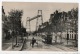 76 - ROUEN . LE BOULEVARD CAUCHOISE  - Réf. N°7568 - - Rouen