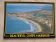 Australia   COFFS HARBOUR -NSW  - D120560 - Coffs Harbour