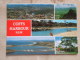 Australia   COFFS HARBOUR -NSW  - D120569 - Coffs Harbour
