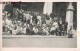 2 CARTE PHOTO : ESPERANTISTES A BLANKENBERGHE ET BRUGES ESPERANTO CONGRES CONGRESSO - Esperanto