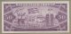 Cuba - 50 Pesos  1961  P98a  EF+  !!!!!!!!!!!!!!!!!  ( Banknotes ) - Cuba