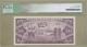 Cuba - 50 Pesos  1961  P98a  EF+  !!!!!!!!!!!!!!!!!  ( Banknotes ) - Cuba