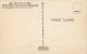 7319- POSTCARD, NEW YORK CITY- PANORAMA BY NIGHT, BRIDGES - Mehransichten, Panoramakarten