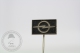 Vintage Opel Car Logo  Advertising Needle Pin/ Badge - Opel