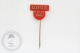 Vintage UNOX KEUR PAK Netherlands Advertising  - Plastic Needle Pin/ Badge - Alimentación