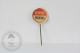 Vintage DR. Oetker Netherland Advertising  - Needle Pin/ Badge - Alimentation