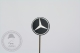 Vintage Mercedes Logo  - Needle Pin/ Badge - Renault