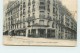 PARIS - Rue De Vaugirard Et Rue De Longeac. - Paris (15)