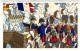 PASSAGE DU PONT D ARCOLE LE 15 NOV 1796  ANGEREAU  BONAPARTE  -  LIBRAIRIE LES QUATRE VENTS - Histoire
