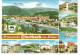 Deutschland - 5 AK - Eberbach Am Neckar - Eberbach