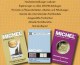 MICHEL Briefmarken Rundschau 1/2014 Plus Neu 6€ New Stamps World Catalogue And Magacine Of Germany ISBN 4 194371 105009 - Kronieken & Jaarboeken