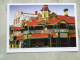 Australia - Exchange Hotel  Kalgoorlie  WA  -German Postcard  Photo Clemens Emmler   D120910 - Kalgoorlie / Coolgardie