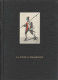 Gachot; Histoire De La Poste Aux Lettres A Strasbourg , Periode 1600-1870, 1964; Alsace Elsass - Philatélie Et Histoire Postale