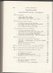 Delcampe - Gachot; Histoire De La Poste Aux Lettres A Strasbourg , Periode 1600-1870, 1964; Alsace Elsass - Philatélie Et Histoire Postale