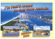 (600) Australia - QLD - Gold Coast Duck Mobile - Gold Coast
