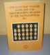 THE YUGOSLAV DANUBE BASIN AND THE NEIGHBOURING REGIONS IN THE 2nd MILLENNIUM BC Free Shipping - Archéologie