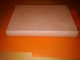 Delcampe - BLANK NEW BOOK LEATHER BINDER ARTESANAL - Non Classés