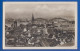 Deutschland; Düsseldorf; Totalansicht; 1929 - Düsseldorf