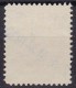 Heimat AG AARAU 1930-05-20 Gemeinde Fiscalmarke - Revenue Stamps