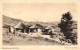 ¤¤  -  LESOTHO   -  BASUTOLAND Scenery   -  Oblitération , Timbres  -  ¤¤ - Lesotho