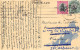 ¤¤  -  LESOTHO   -  BASUTOLAND Scenery   -  Oblitération , Timbres  -  ¤¤ - Lesotho