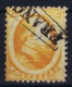 Netherlands: 1864 NVPH Nr 6 Used - Gebruikt