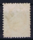 Netherlands: 1864 NVPH Nr 6 Used - Gebruikt