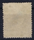 Netherlands: 1869 NVPH Nr  16 Used - Oblitérés