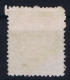 Netherlands: 1869 NVPH Nr  18 Used - Oblitérés