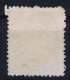 Netherlands: 1869 NVPH Nr  18 Used - Gebruikt